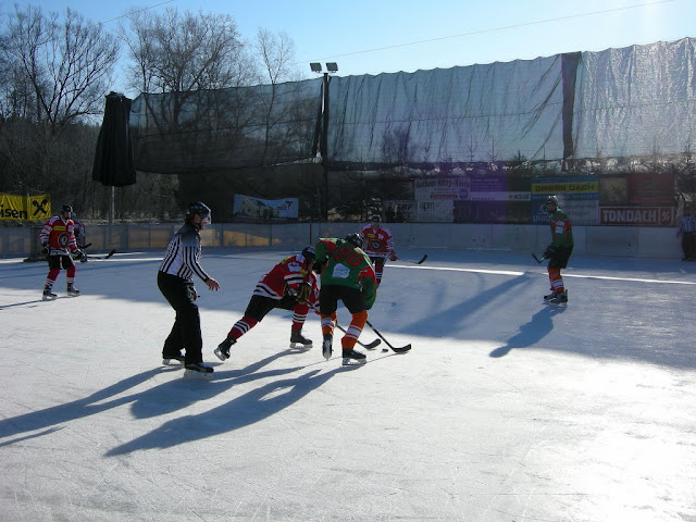 Eishockeycup2011 (43).JPG