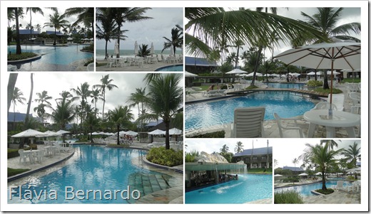 piscina piscina