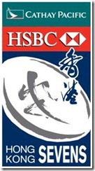 image-hong-kong-sevens image-hong-kong-sevens