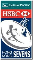 image-hong-kong-sevens