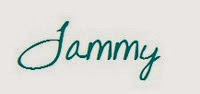 signature 3 signature 3