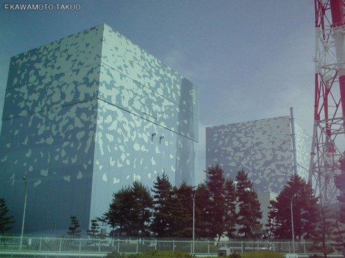 [image%255B4%255D.png]