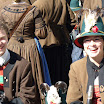 Feuerwehrfest2006No1.jpg