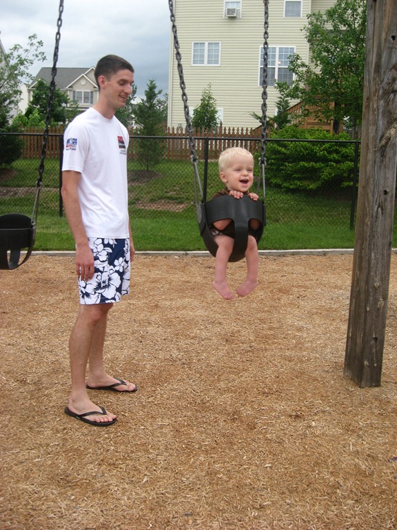 [IMG_7061%255B4%255D.jpg]
