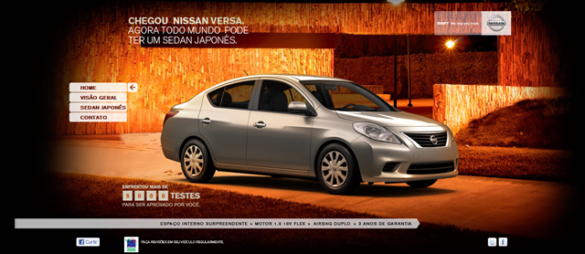 [Nissan%255B3%255D.png]