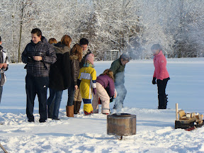 DSC04855.JPG