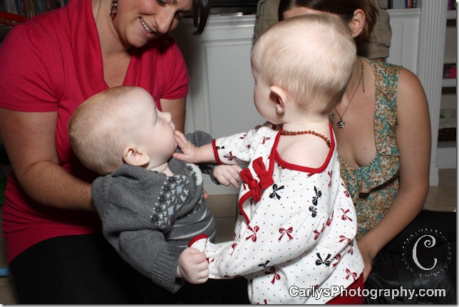 if babies could talk-20 if babies could talk-20
