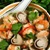 Tom Yam Kung
