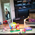 2012-04-11 20.20.08.jpg