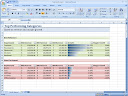 Microsoft Excel 2007.jpg