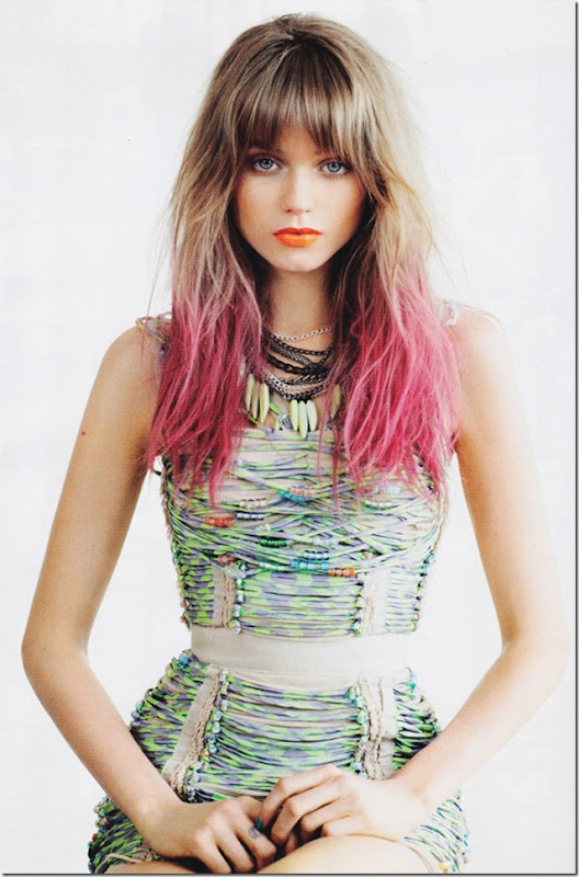 abbeyleeforvogueau8