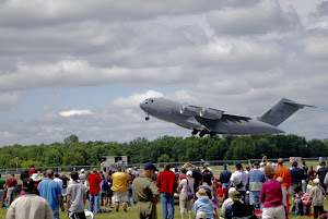 trenton017.JPG