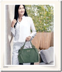 Catalog19-62
