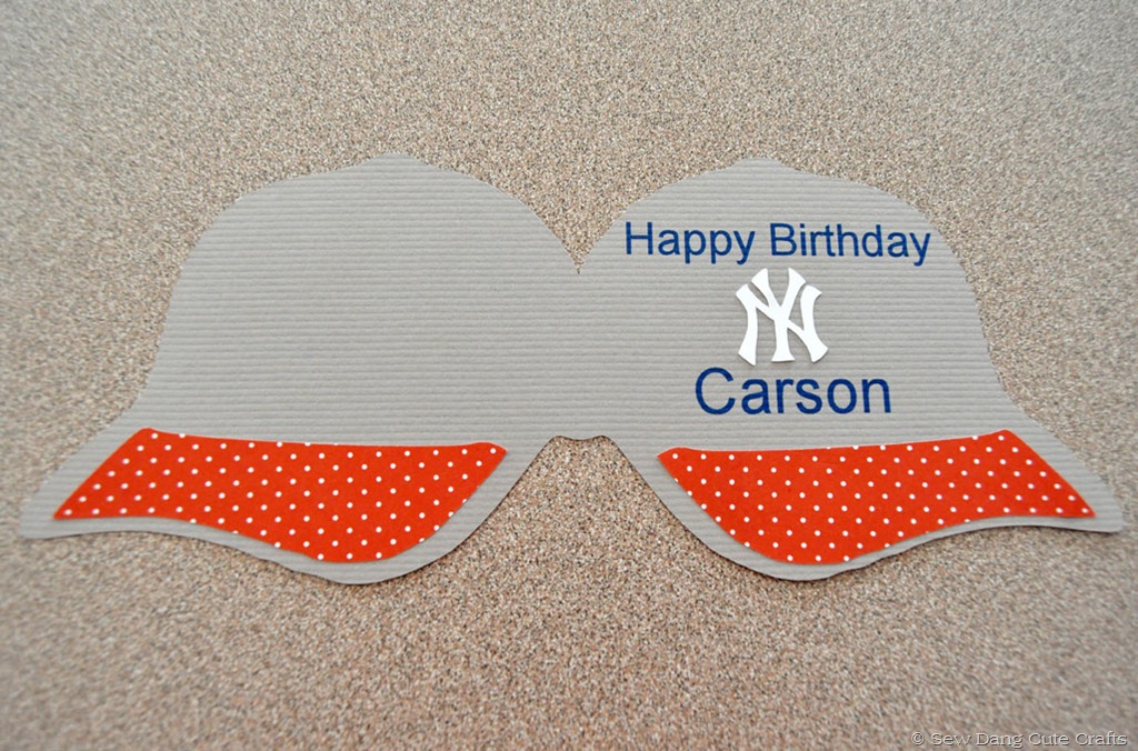 [Cut-out-card%255B6%255D.jpg]