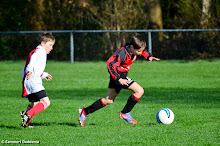 20130420 - WVV F1 - SIDDEBUREN F1 - 001.jpg