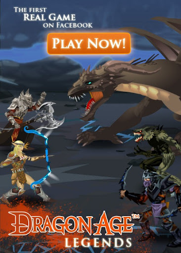 Dragon+age+legends+remix+01+hack