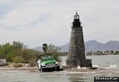 WaterCar-Panther-27 WaterCar-Panther-27