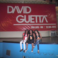  Show_David_Guetta_Sao_Luis_10_01_2012