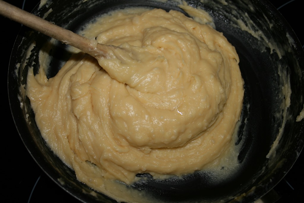 [IMG_5491%255B4%255D.jpg]