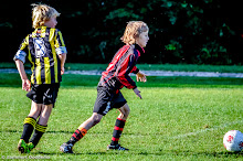 20140927 - WVV E2 - VEENDAM E2 - 030.jpg