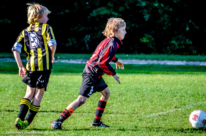 20140927 - WVV E2 - VEENDAM E2 - 030.jpg