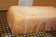 IMG_0139 IMG_0139