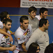 DSC_0152.jpg