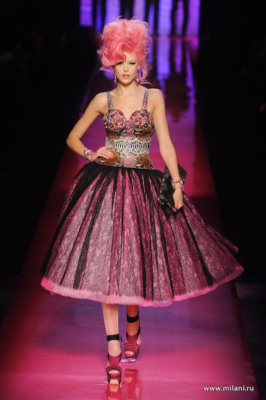 jean-paul-gaultier-haute-couture-spring-2012-pfw112-1.jpg