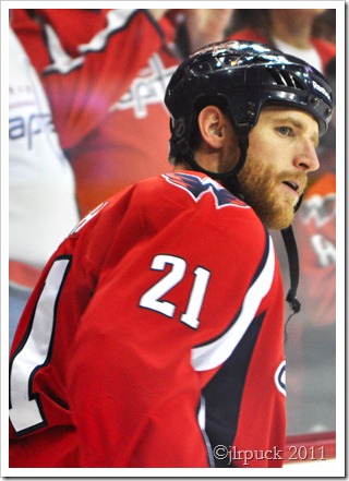 Laich