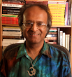 Asoka Selvarajan