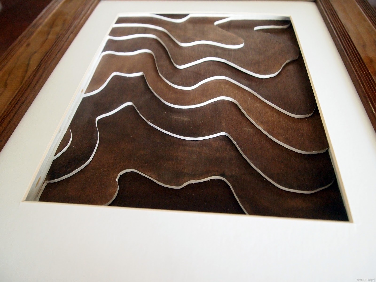 [Wooden%2520Topography%2520Art%2520Tutorial%2520%257BSawdust%2520and%2520Embryos%257D%255B3%255D.jpg]