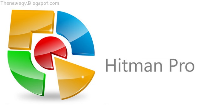 [HitmanPro-3-7-1-Available-for-Download%255B5%255D.jpg]