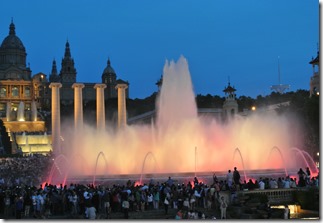 DSC_4352 DSC_4352