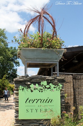 [Summer%2520Vacation%25202013%2520523%255B4%255D.jpg]