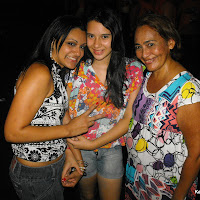  Voa_Voa_Chiclete_com_Banana_13_12_2009