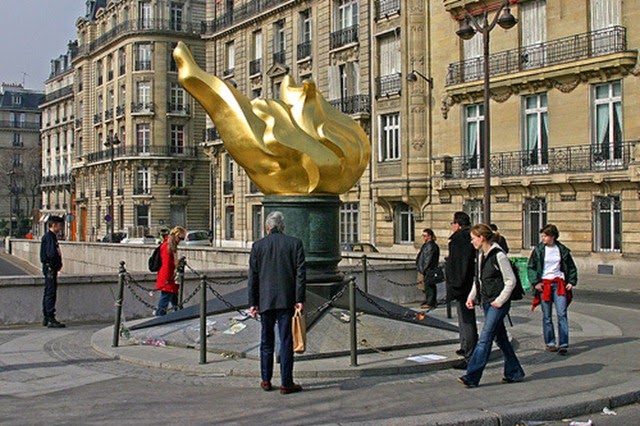 Princesa Diana Illumnati 2