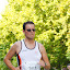 _MG_5228.JPG