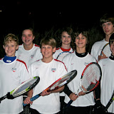 Fall 2009