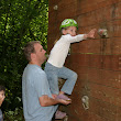 camp%2520discovery%2520tuesday%2520114.JPG