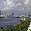 img_139.jpg