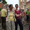 DSC02044.JPG