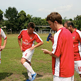 Krabi Tournament - IMG_4292.JPG