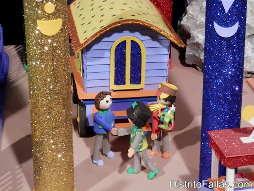 Betlem Just Vilar-M. Cabanyal 2013-14 (18).JPG