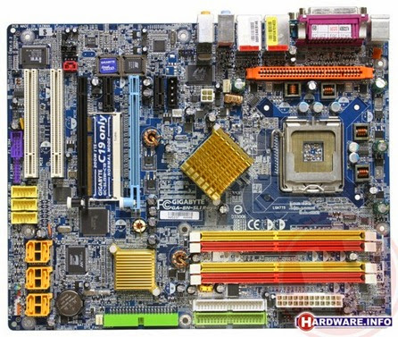 gigabyte-ga-8n-sli-royal