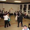 IMG_4110.JPG