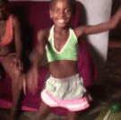 http://lh6.ggpht.com/--eD22rbW4T8/UCPop6jLjLI/AAAAAAAAATs/58iuQZ5bTCk/s135/anigif.gif