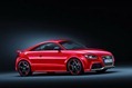 2013-Audi-TT-RS-Plus-21
