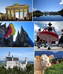 germany