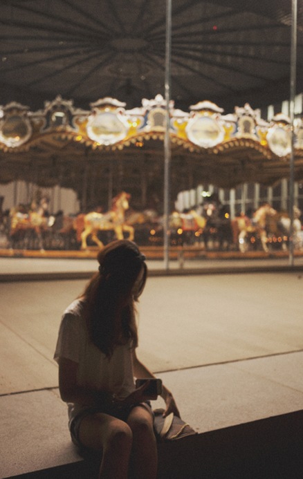tumblr_m96v28Zn2Z1qbn431o1_1280_large tumblr_m96v28Zn2Z1qbn431o1_1280_large
