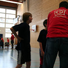 img016.jpg